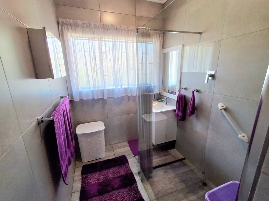 4 Bedroom Property for Sale in Sasolburg Ext 4 Free State